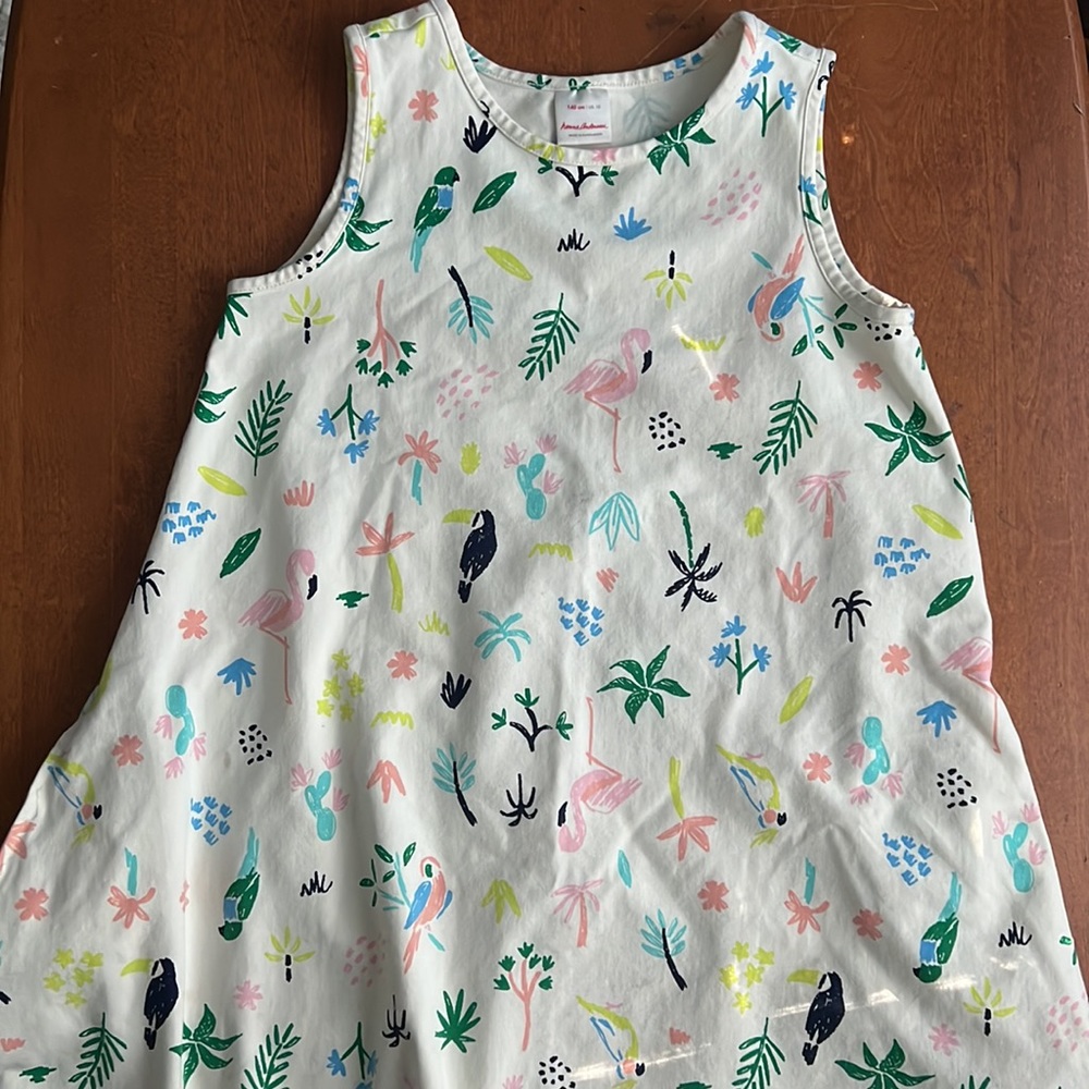 Hanna Andersson size 10 bundle - Picture 13 of 16